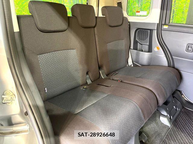 Toyota ROOMY 2022-04 7224355-9