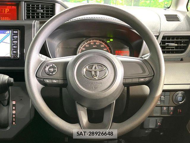 Toyota ROOMY 2022-04 7224355-11