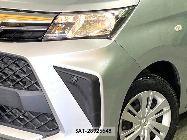 Toyota ROOMY 2022-04 7224355-12