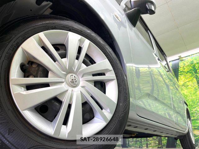 Toyota ROOMY 2022-04 7224355-13