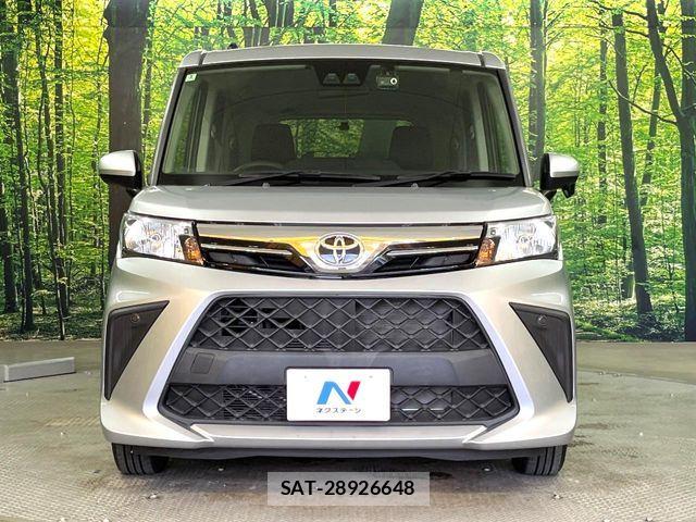 Toyota ROOMY 2022-04 7224355-14
