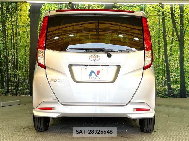Toyota ROOMY 2022-04 7224355-15
