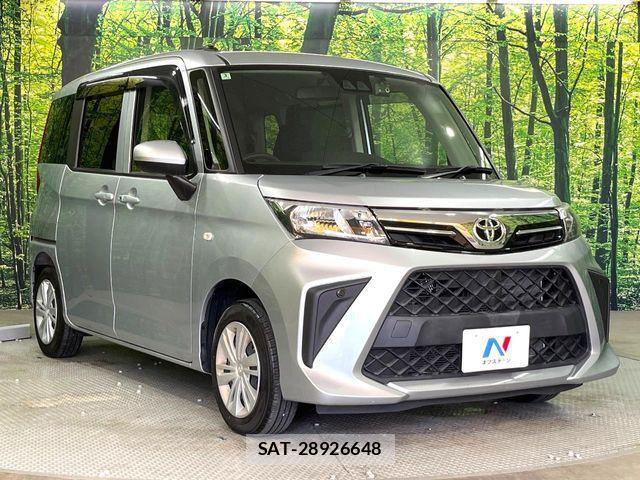 Toyota ROOMY 2022-04 7224355-16