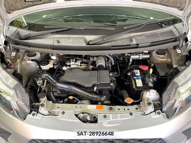 Toyota ROOMY 2022-04 7224355-18