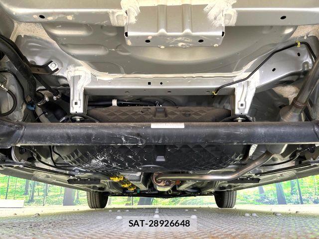 Toyota ROOMY 2022-04 7224355-19