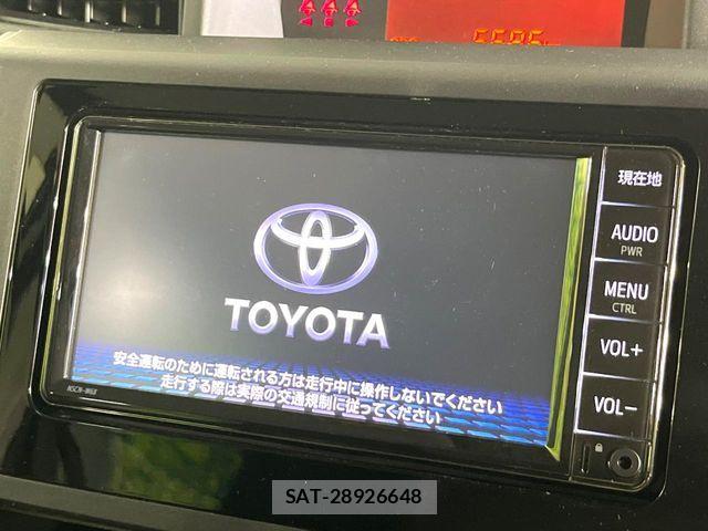 Toyota ROOMY 2022-04 7224355-2