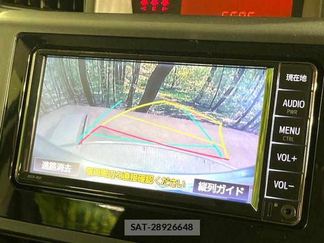 Toyota ROOMY 2022-04 7224355-3