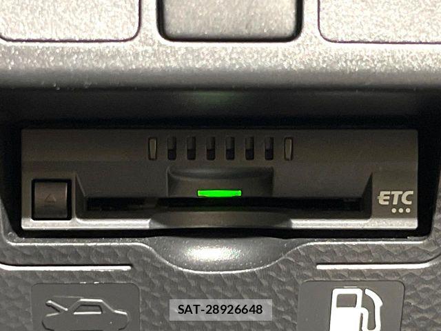 Toyota ROOMY 2022-04 7224355-4