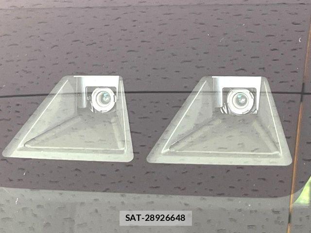 Toyota ROOMY 2022-04 7224355-6