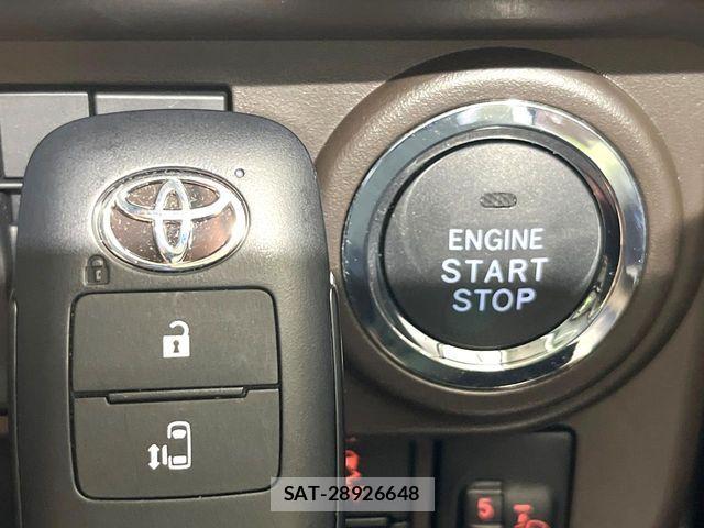 Toyota ROOMY 2022-04 7224355-7