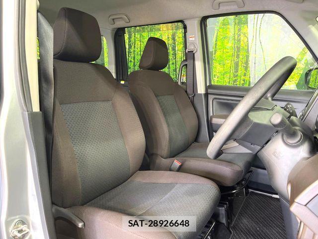 Toyota ROOMY 2022-04 7224355-8