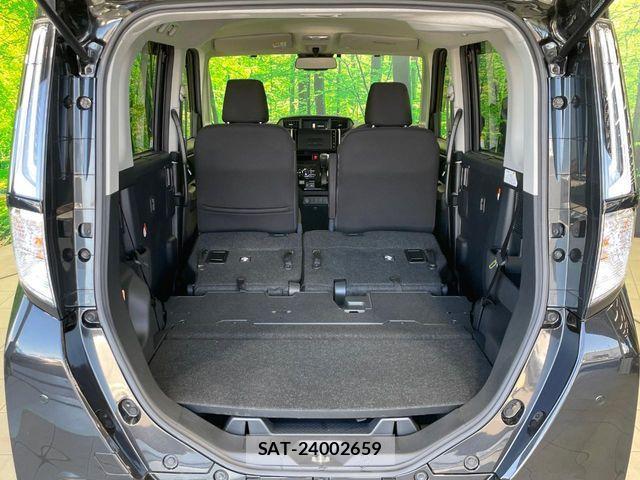 Toyota ROOMY 2023-04 7215788-9