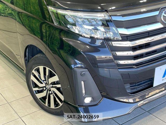 Toyota ROOMY 2023-04 7215788-11