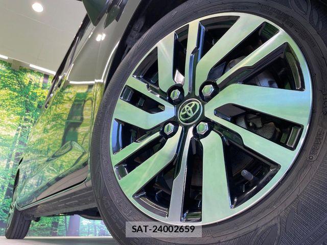 Toyota ROOMY 2023-04 7215788-12