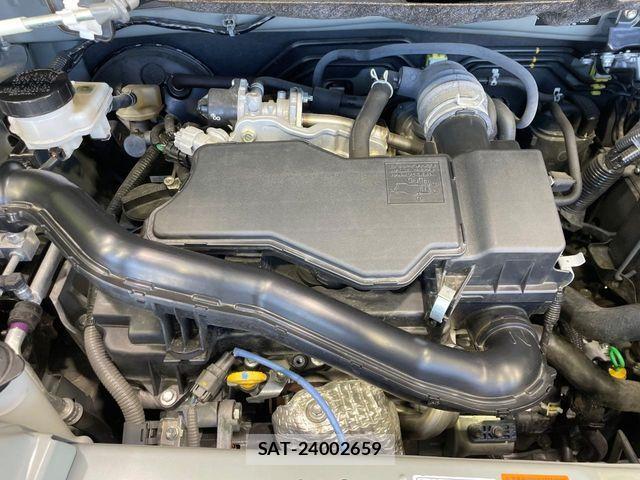 Toyota ROOMY 2023-04 7215788-17