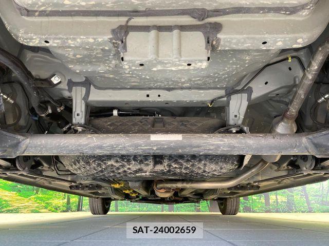 Toyota ROOMY 2023-04 7215788-18