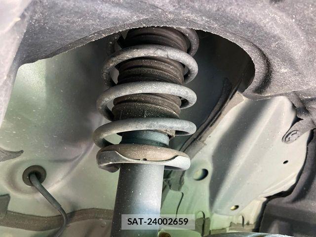 Toyota ROOMY 2023-04 7215788-19