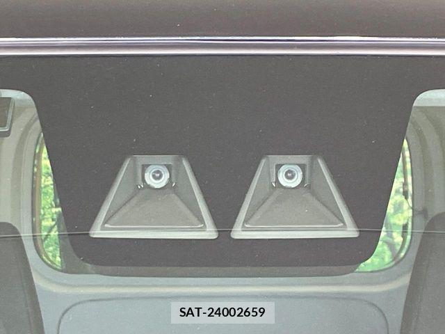 Toyota ROOMY 2023-04 7215788-2