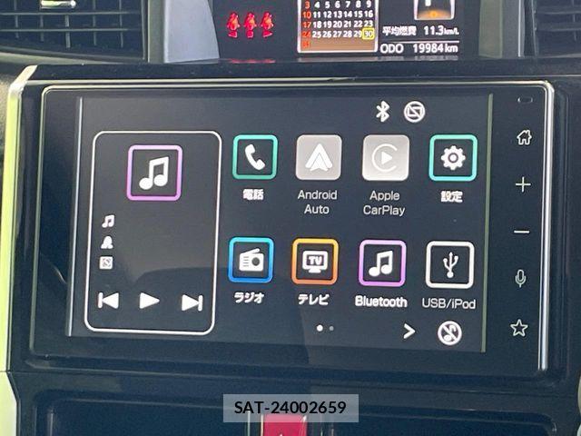 Toyota ROOMY 2023-04 7215788-3