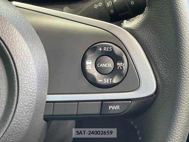 Toyota ROOMY 2023-04 7215788-6