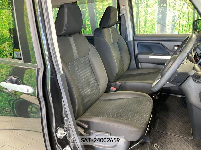 Toyota ROOMY 2023-04 7215788-7
