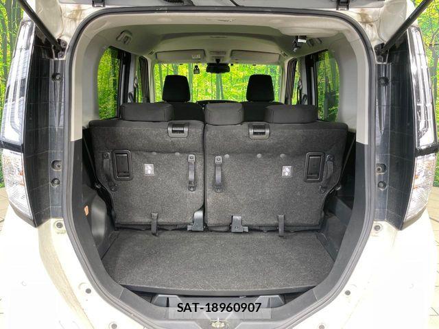 Toyota ROOMY 2023-05 7224364-9