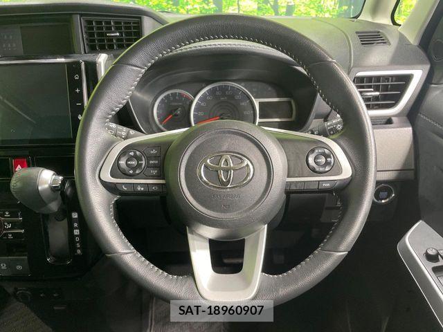Toyota ROOMY 2023-05 7224364-10