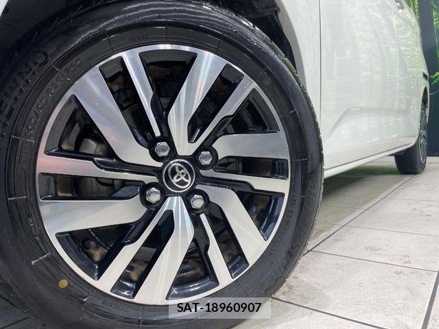 Toyota ROOMY 2023-05 7224364-12