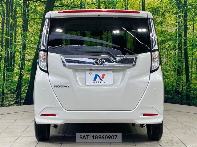 Toyota ROOMY 2023-05 7224364-14