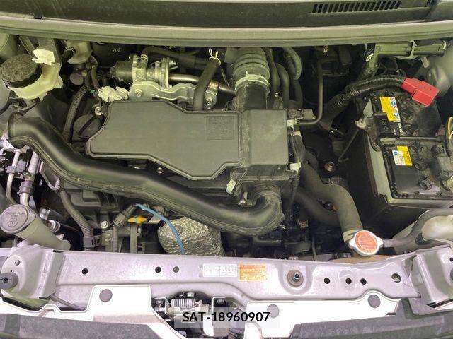 Toyota ROOMY 2023-05 7224364-17