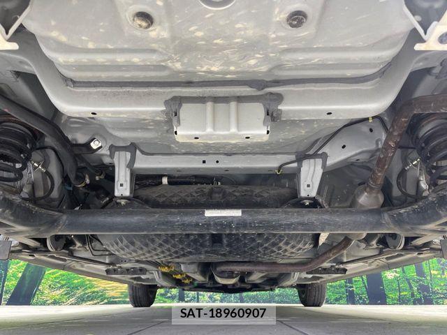 Toyota ROOMY 2023-05 7224364-18