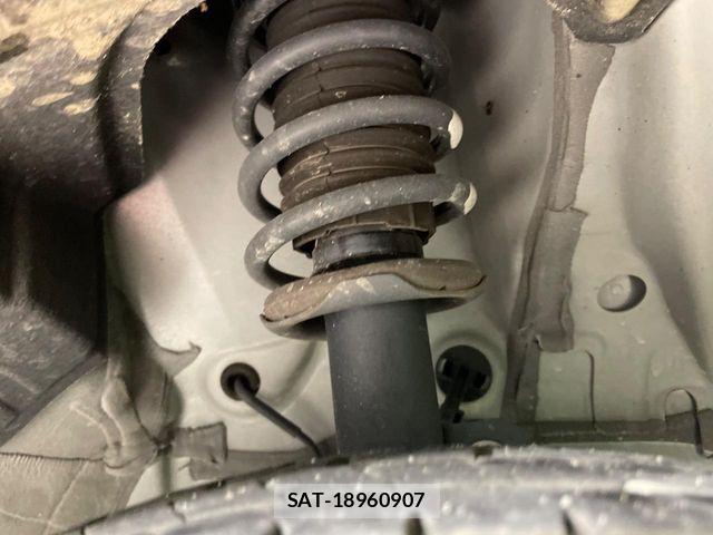 Toyota ROOMY 2023-05 7224364-19