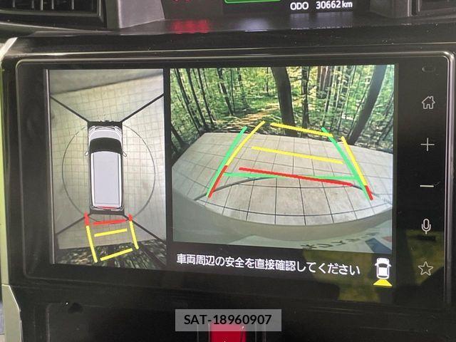 Toyota ROOMY 2023-05 7224364-3