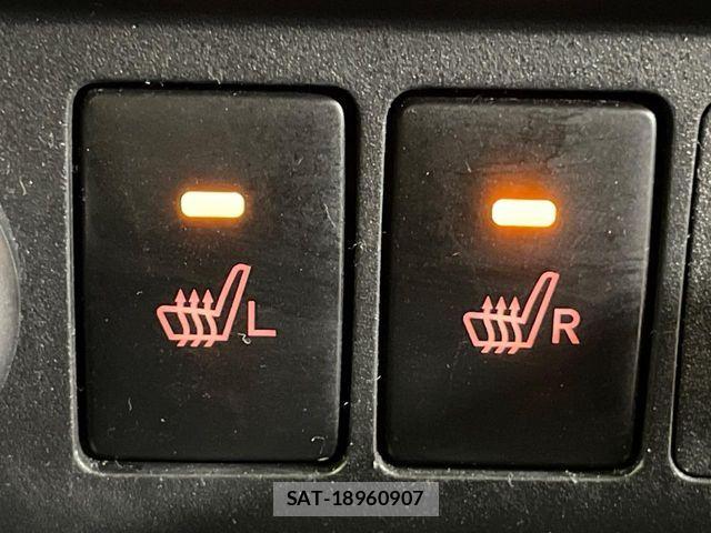 Toyota ROOMY 2023-05 7224364-4