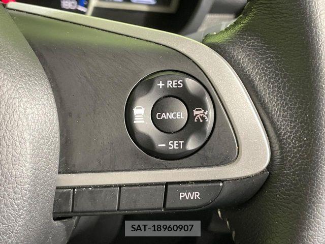 Toyota ROOMY 2023-05 7224364-6