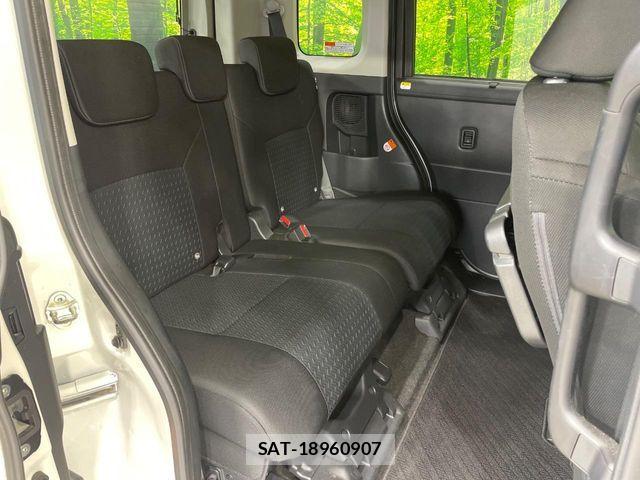 Toyota ROOMY 2023-05 7224364-8