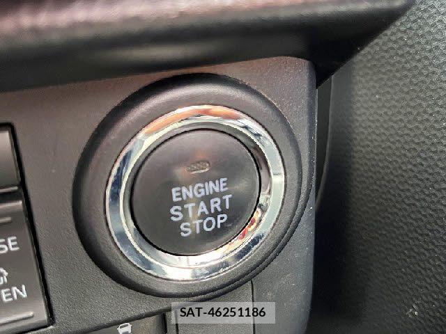 Toyota ROOMY 2021-01 7224317-10