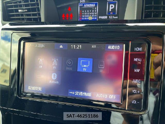 Toyota ROOMY 2021-01 7224317-14