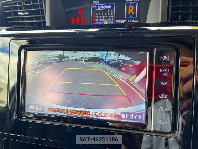 Toyota ROOMY 2021-01 7224317-15