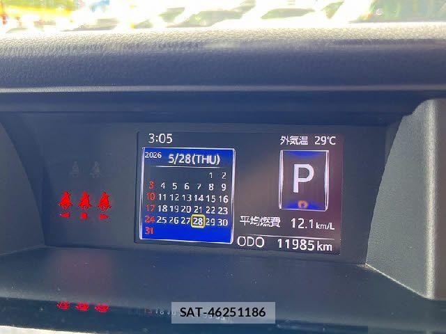Toyota ROOMY 2021-01 7224317-16