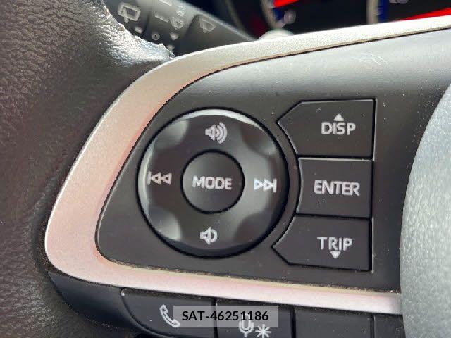 Toyota ROOMY 2021-01 7224317-19