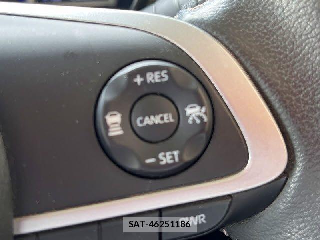 Toyota ROOMY 2021-01 7224317-20