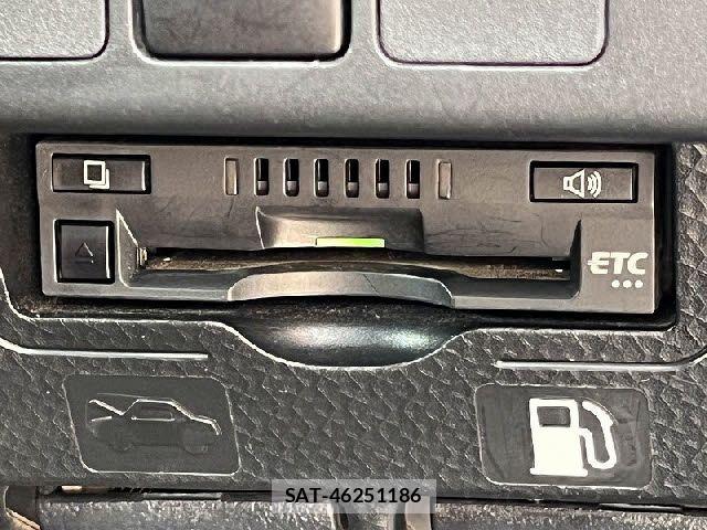 Toyota ROOMY 2021-01 7224317-21