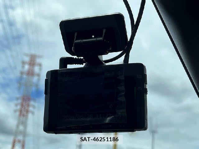 Toyota ROOMY 2021-01 7224317-22