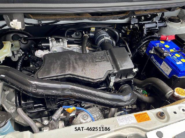 Toyota ROOMY 2021-01 7224317-27