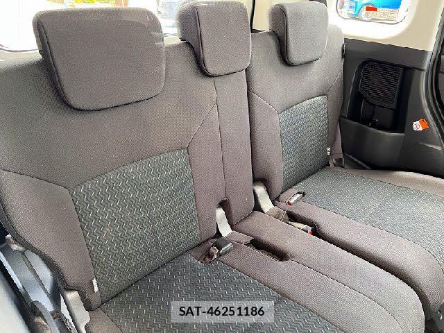 Toyota ROOMY 2021-01 7224317-3