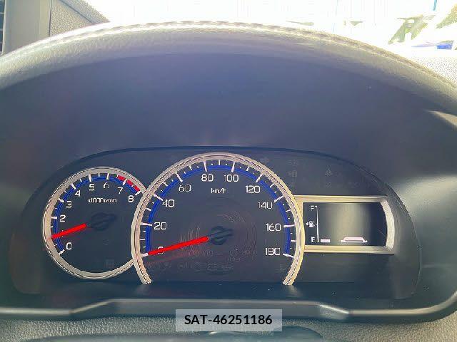 Toyota ROOMY 2021-01 7224317-7