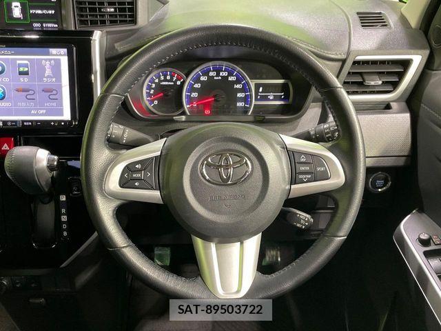 Toyota ROOMY 2019-12 7217754-10