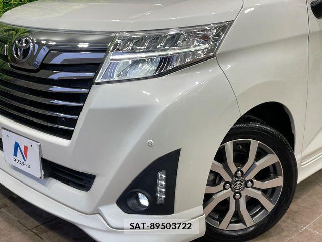 Toyota ROOMY 2019-12 7217754-11