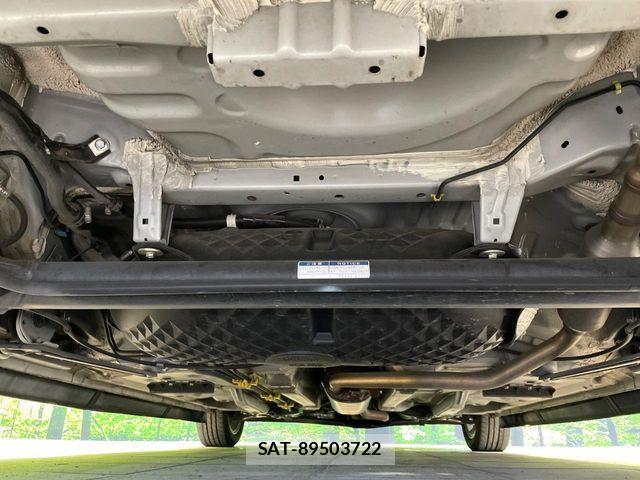 Toyota ROOMY 2019-12 7217754-18